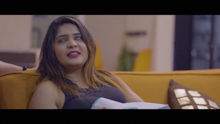 Zoya Rathore Desi Indian sister in law with her brother in law She called him in the room alone Hindi Audio Triflicks Purana Ashiq by Little Johnny Pe