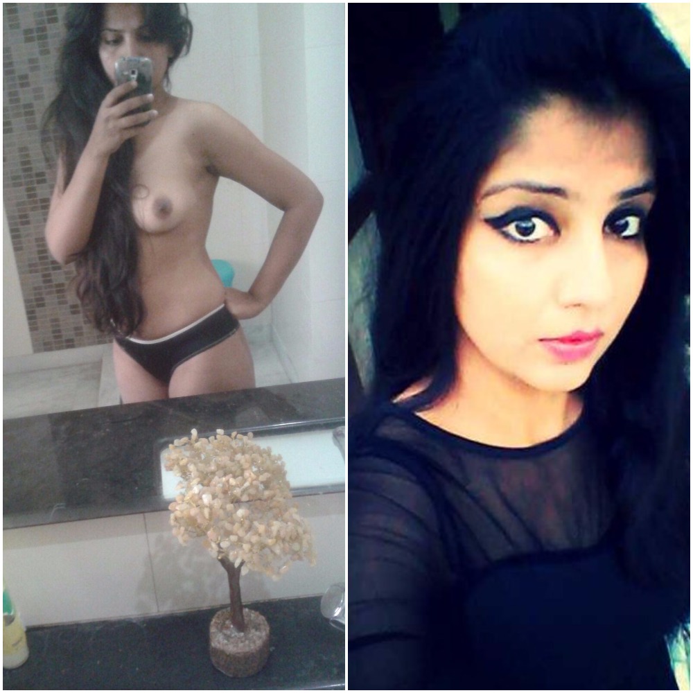 Indian girl Porn photo pic