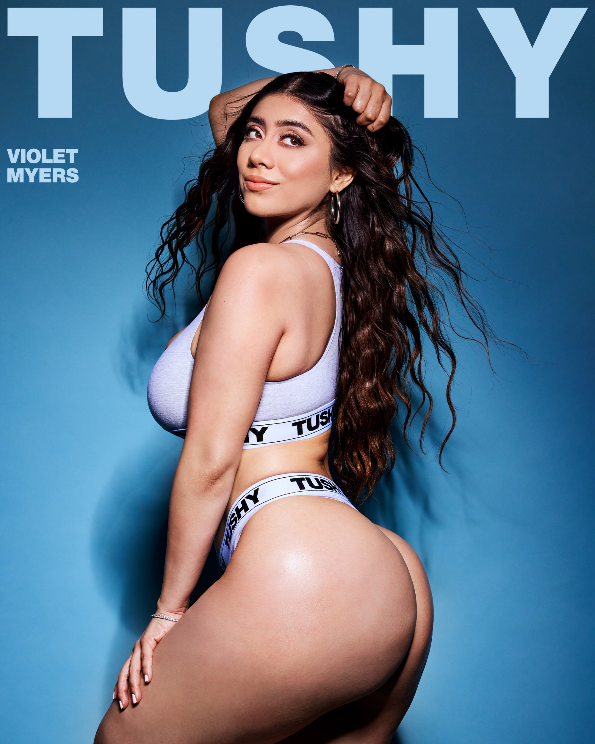 amateur photo Good_Vibes0003