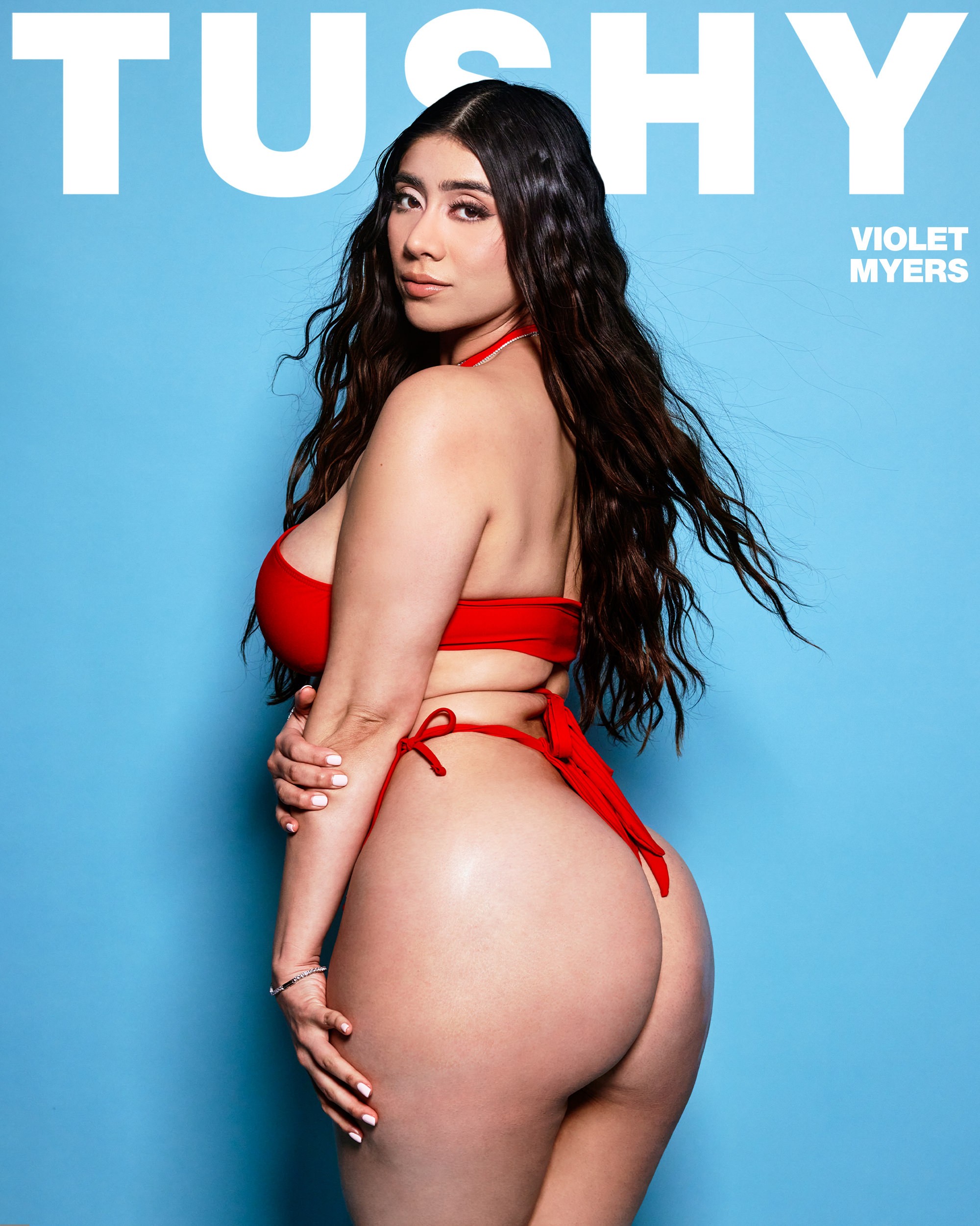 amateur photo Good_Vibes0005