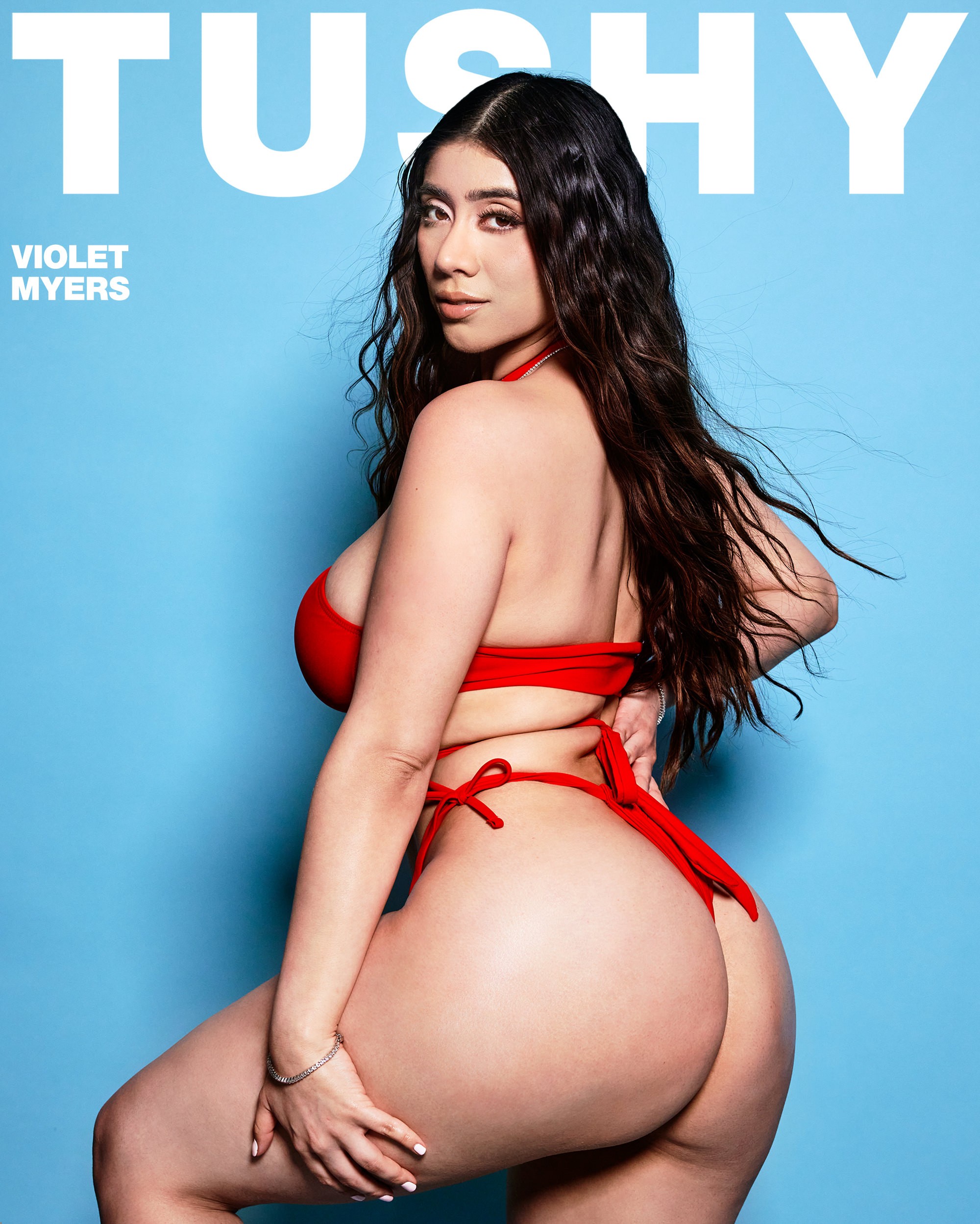 amateur photo Good_Vibes0007