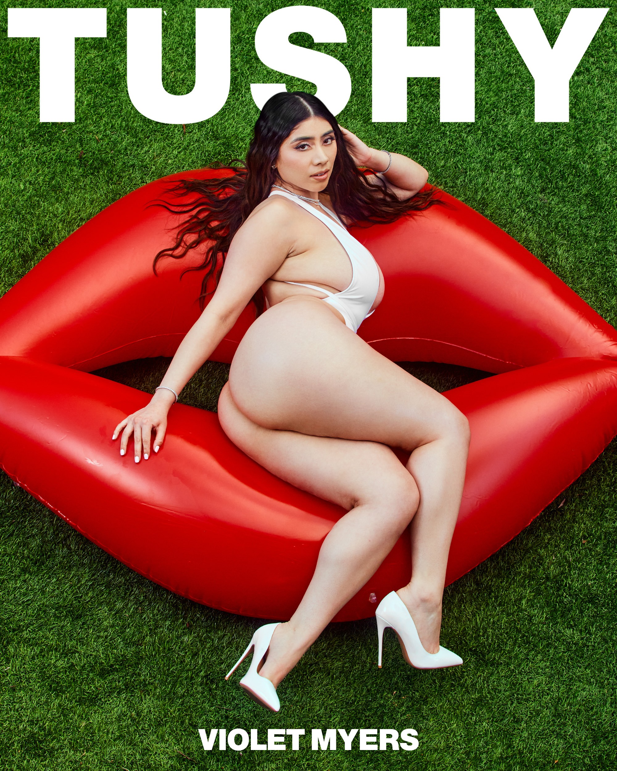 amateur photo Good_Vibes0010