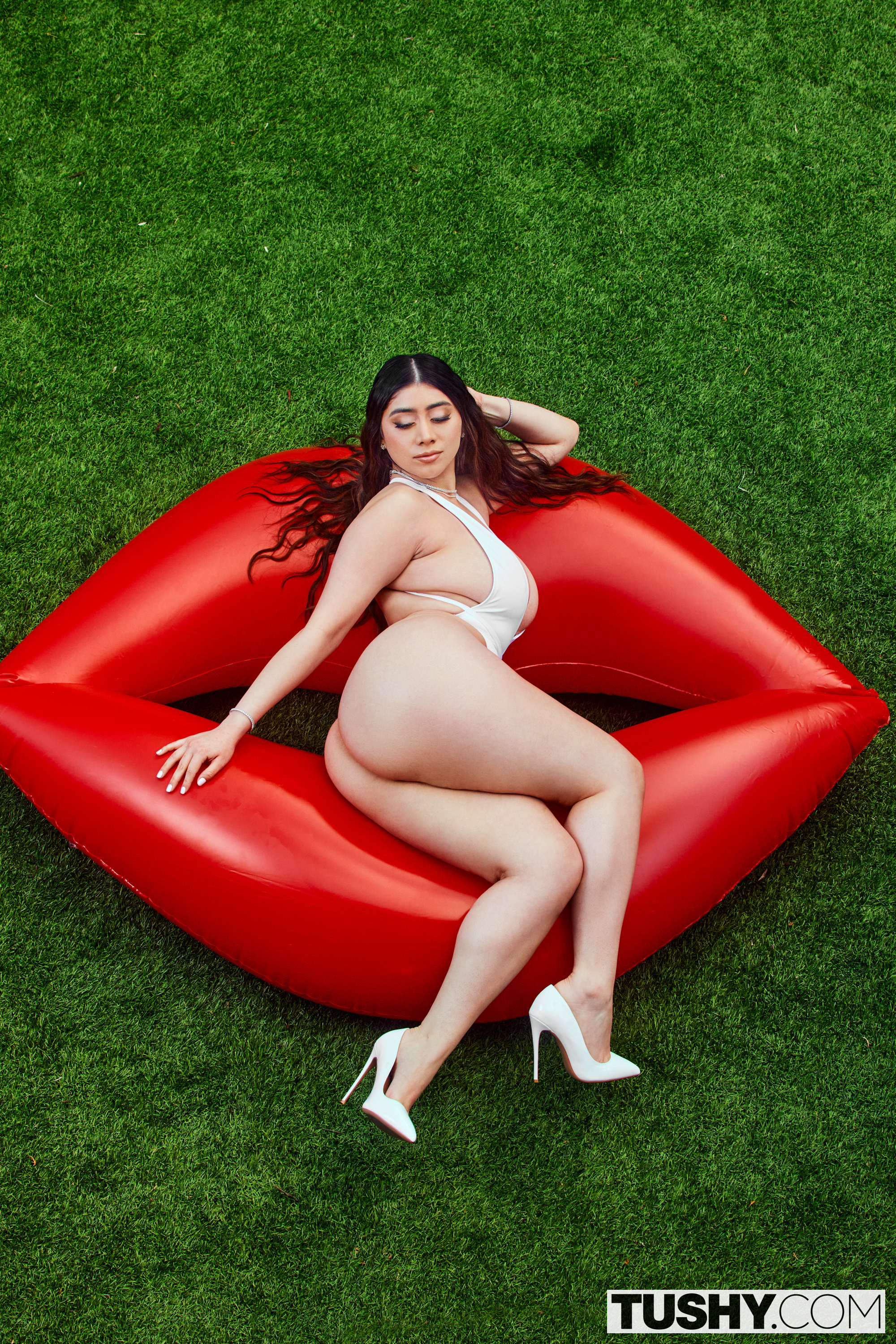 amateur photo Good_Vibes0013