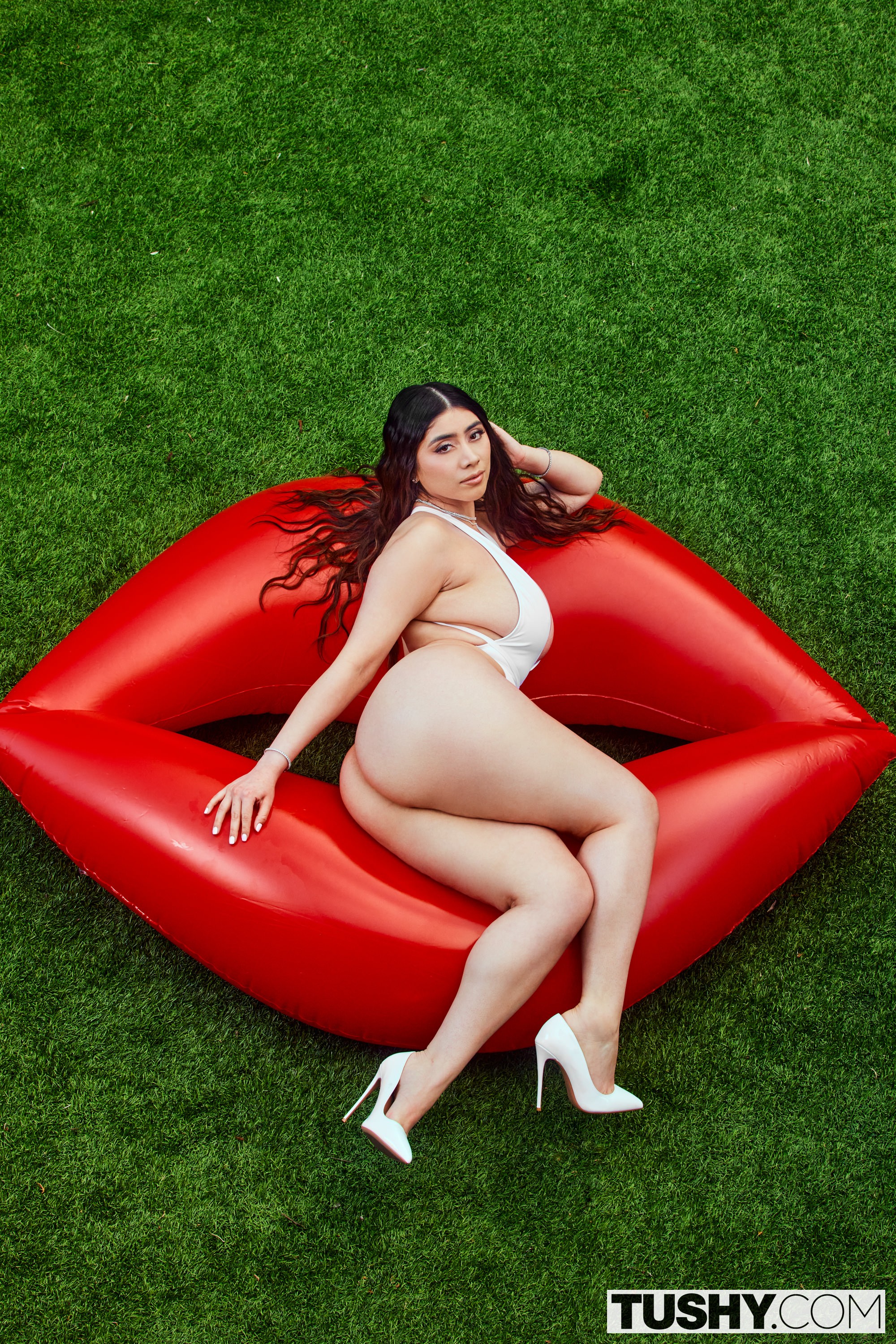 amateur photo Good_Vibes0014