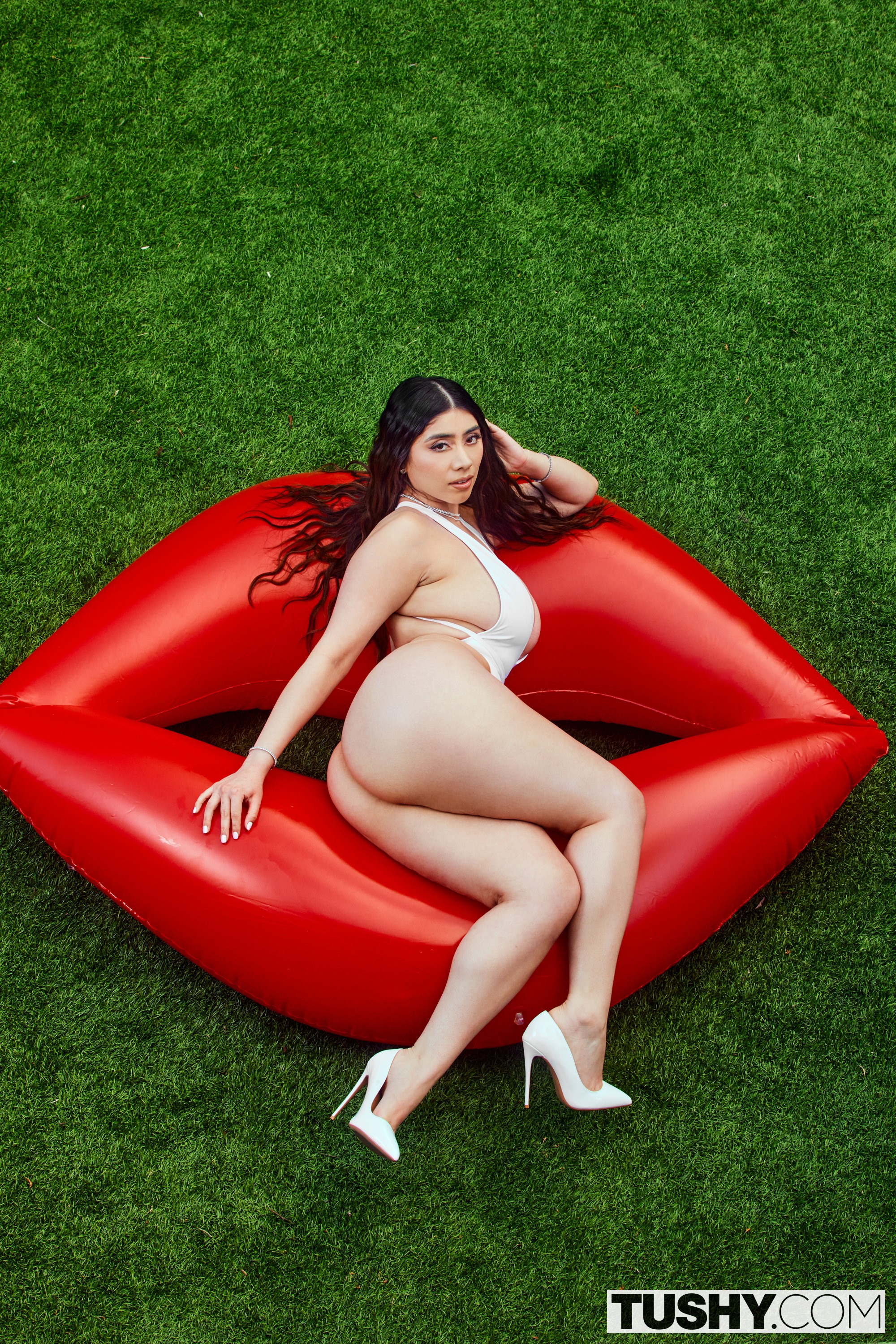 amateur photo Good_Vibes0015