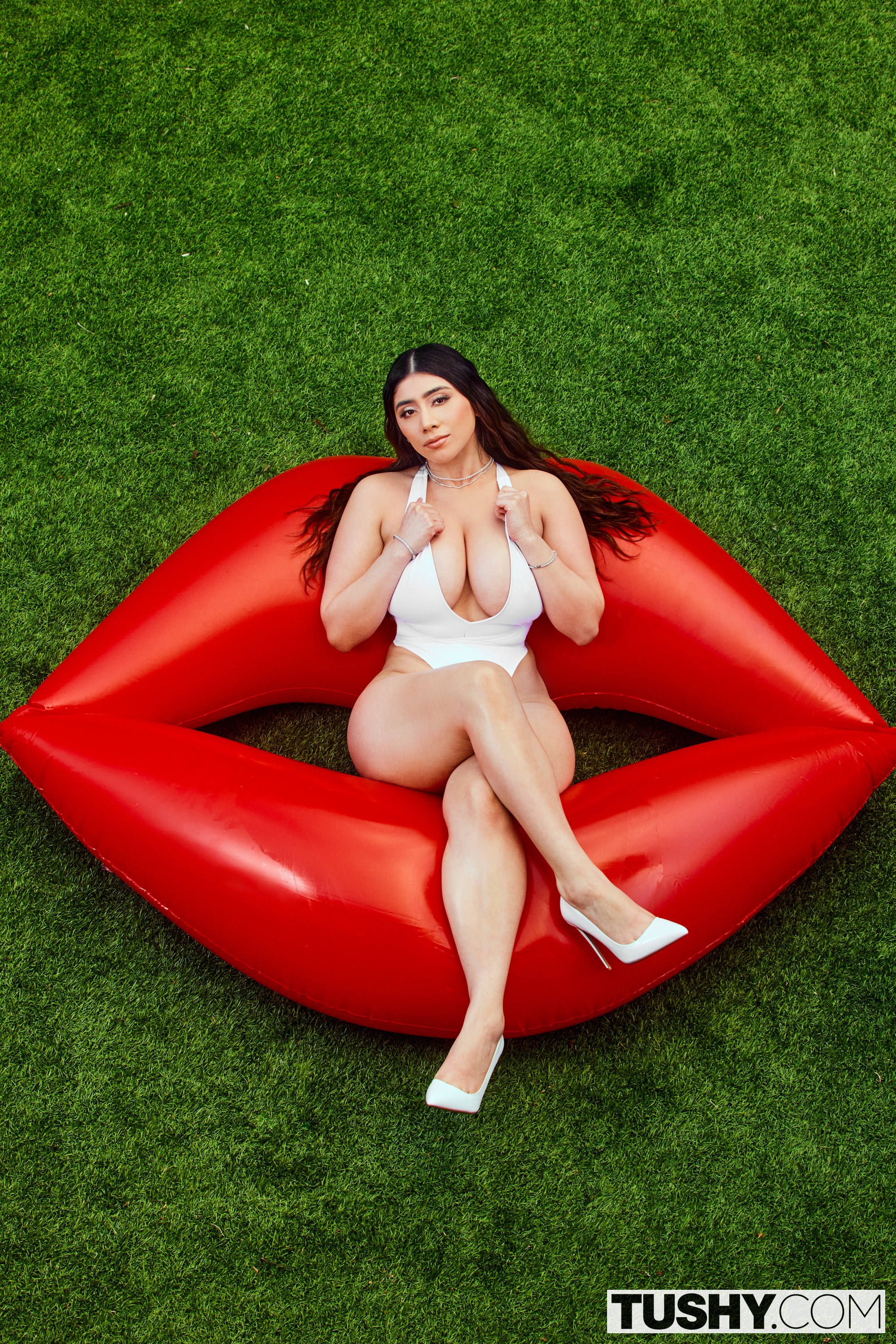 amateur photo Good_Vibes0017