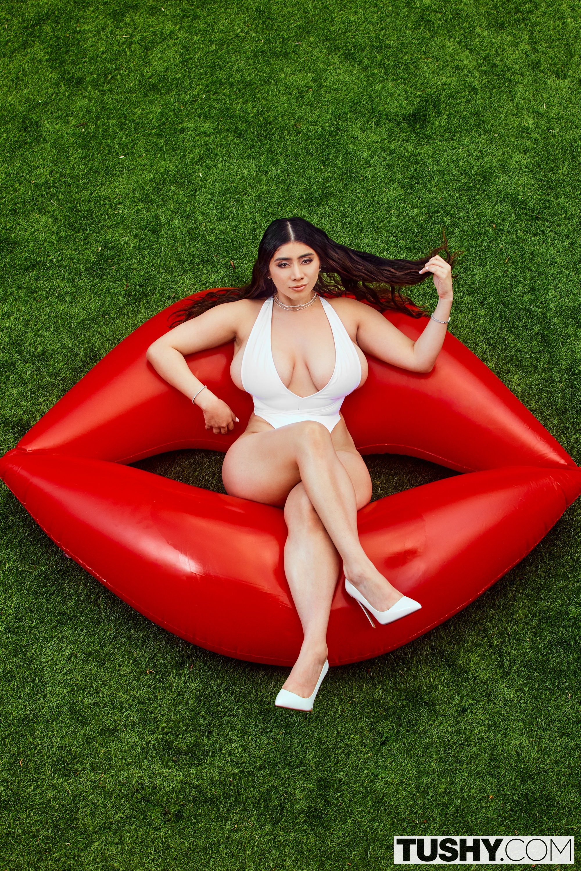 amateur photo Good_Vibes0020