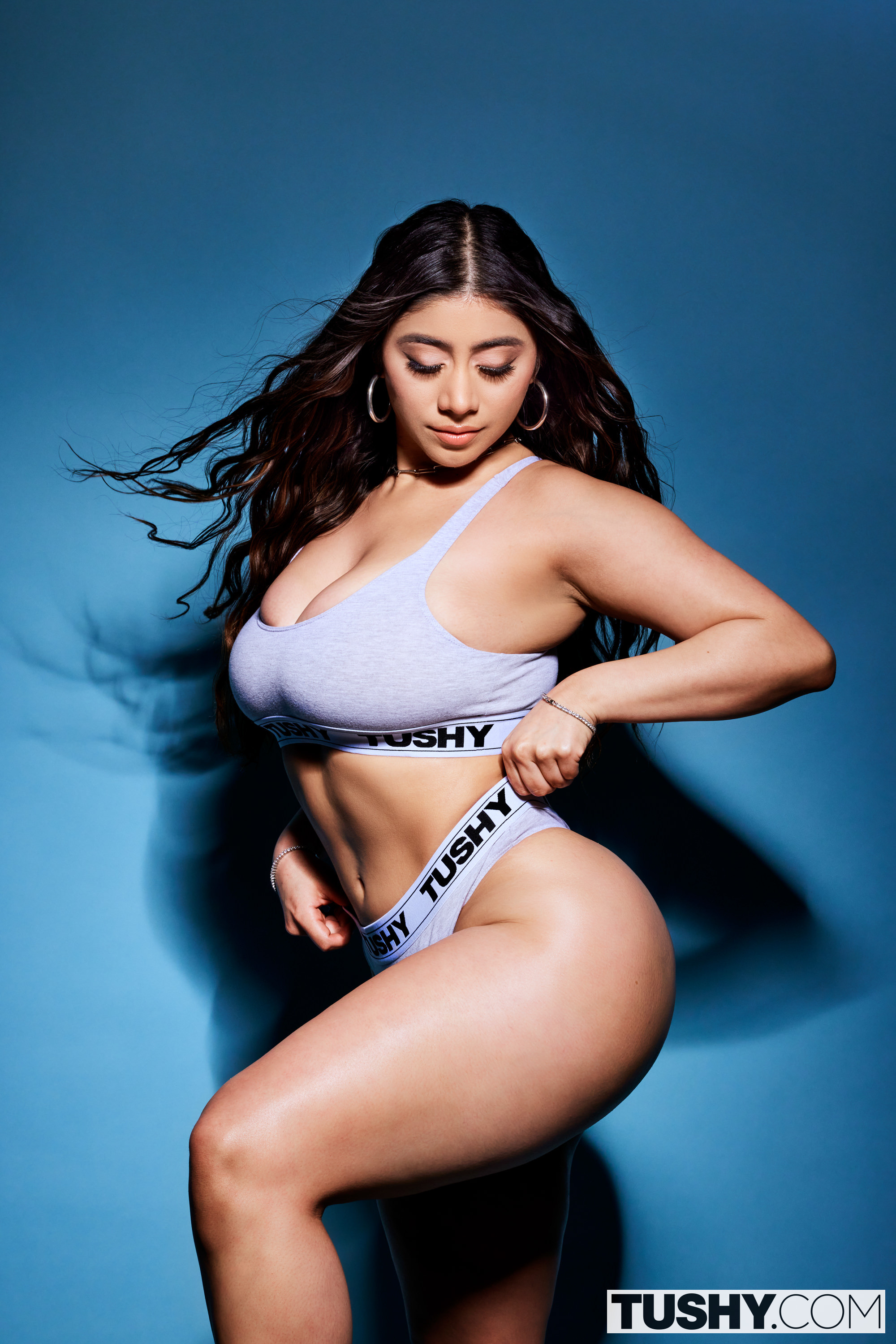 amateur photo Good_Vibes0038