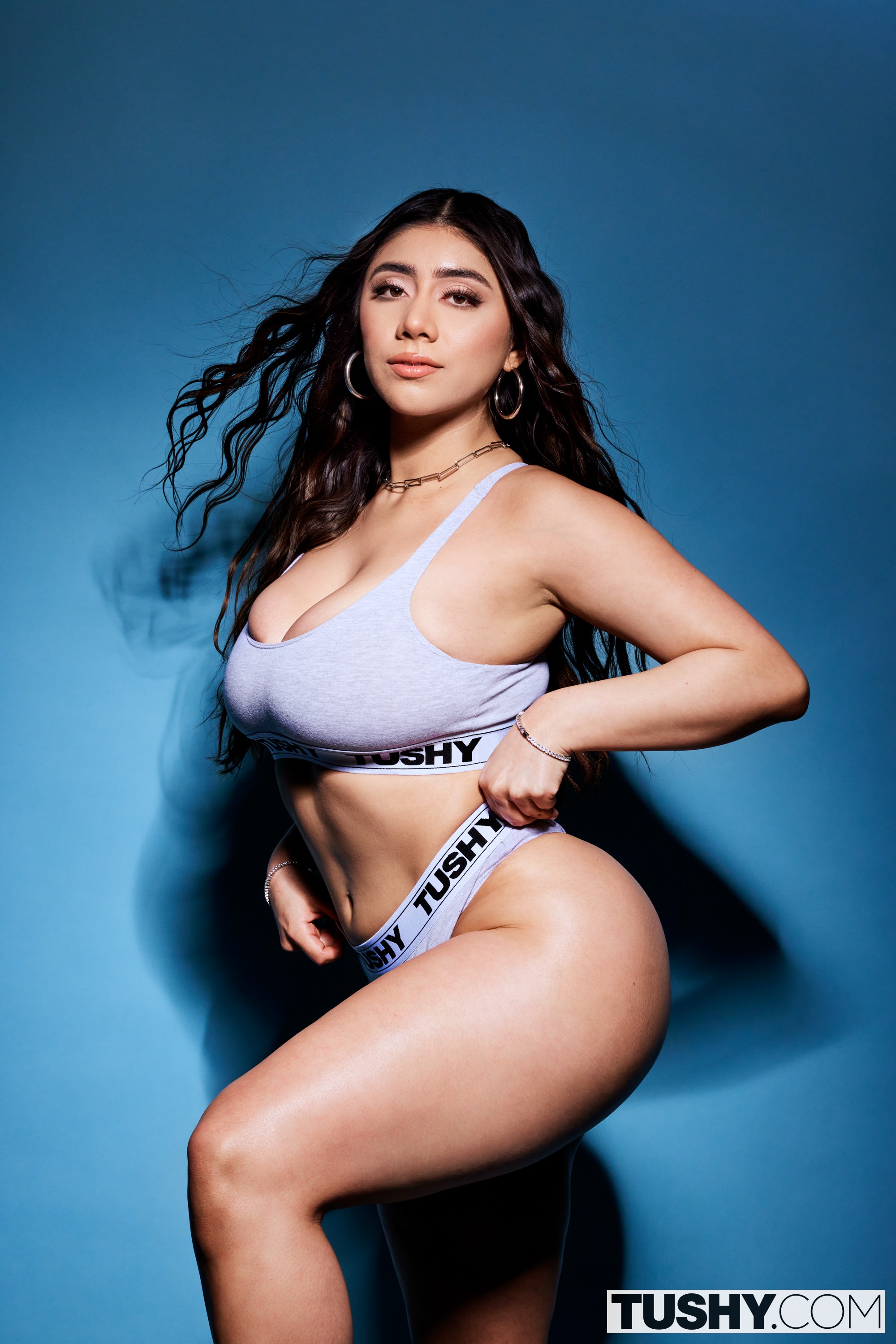 amateur photo Good_Vibes0039