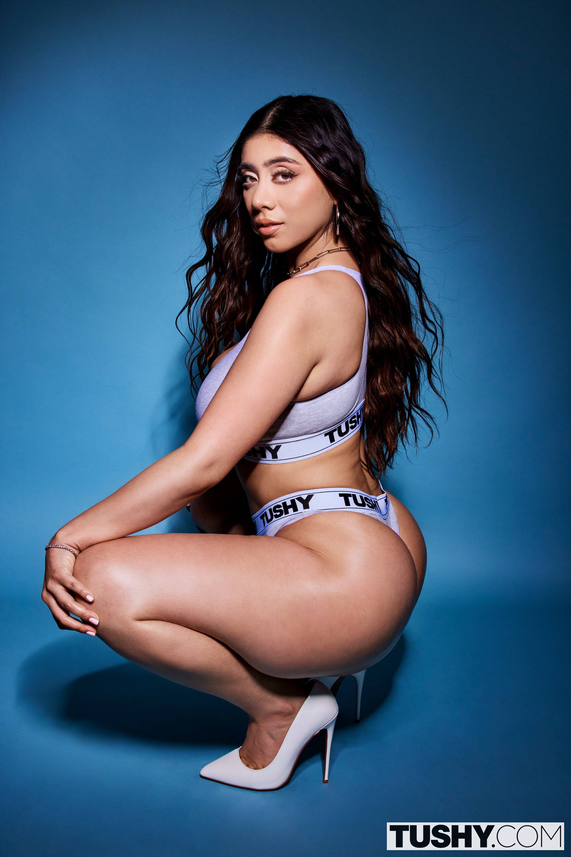 amateur photo Good_Vibes0052