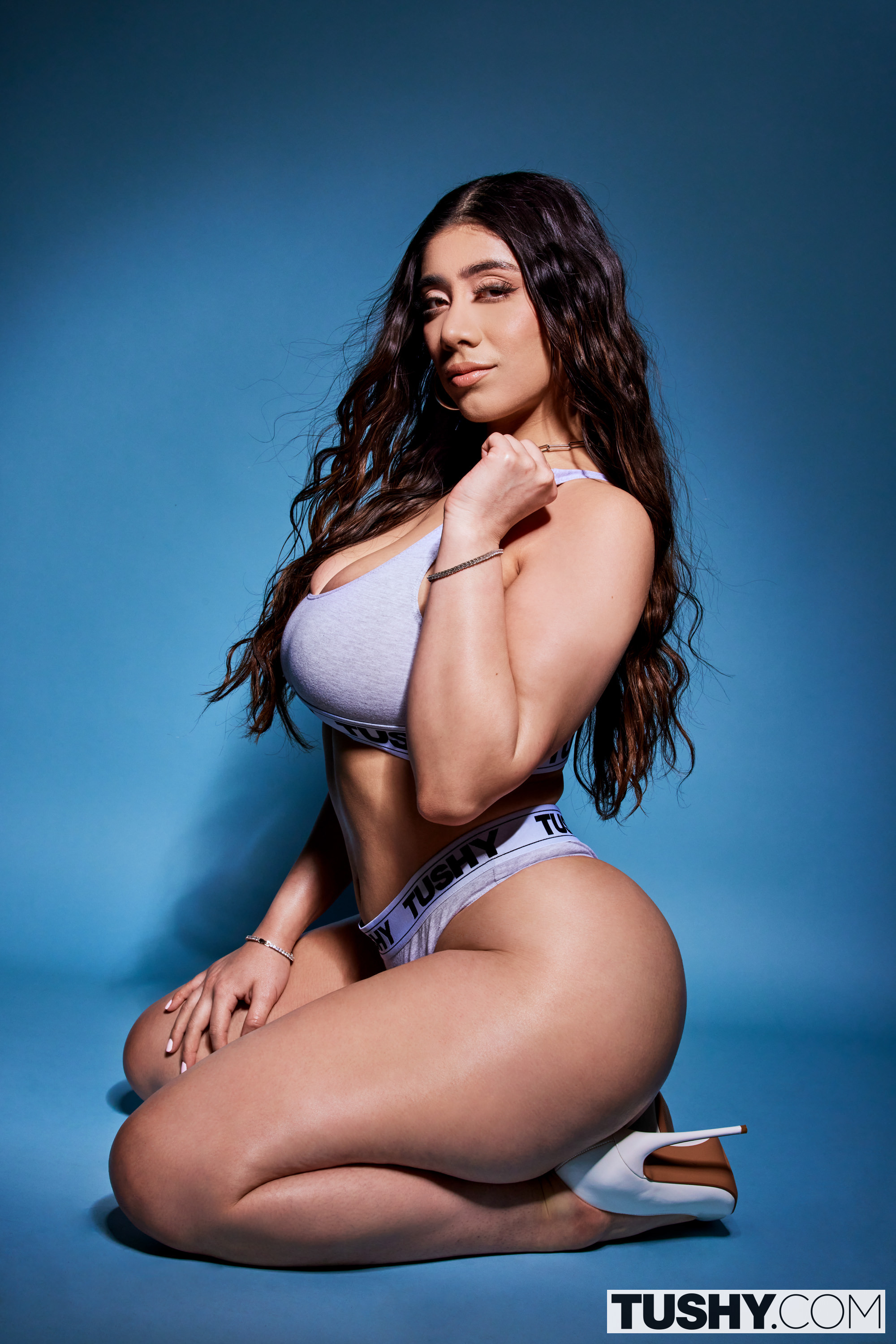 amateur photo Good_Vibes0055