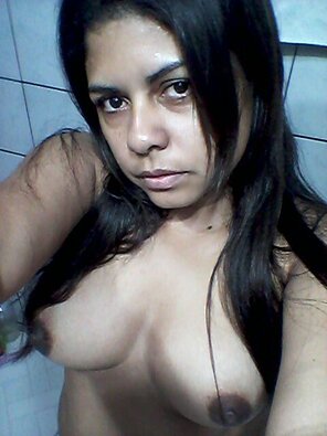 foto amadora IMG-20170303-WA0001