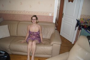 foto amateur 1 (10)