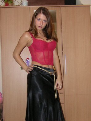 amateur photo IMG (18)