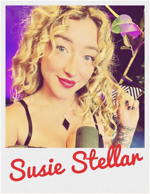 ‎Susie Stellar V1.‎92