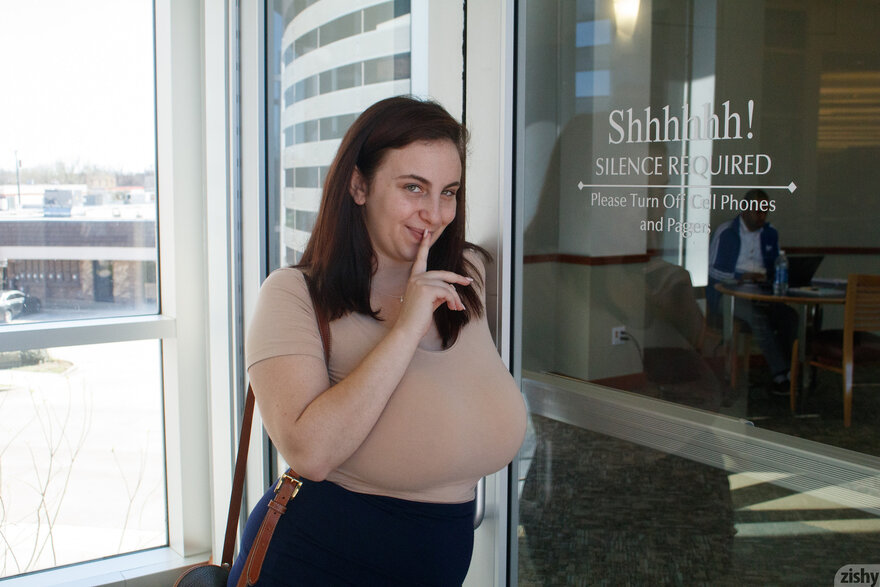 full_003_9465074338130422