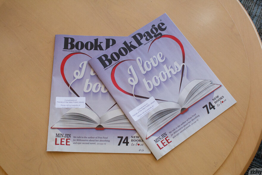 full_004_9498074644130559