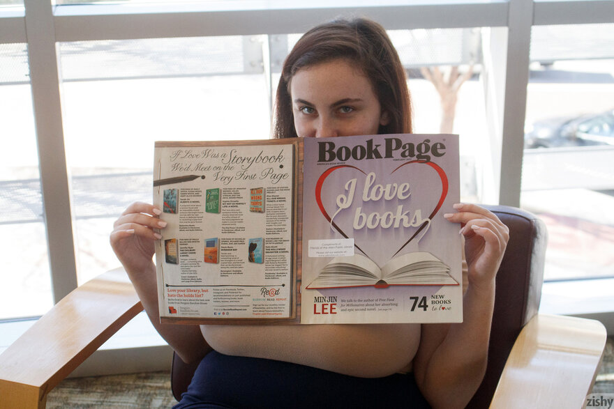 full_006_9485154908130524