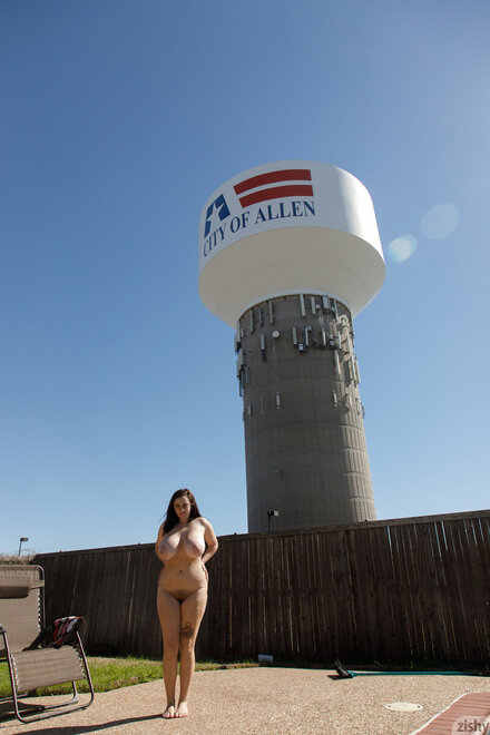 full_021_9338154113132517