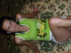 photo amateur IMG (117)