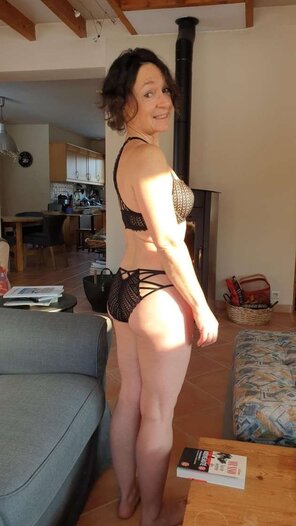 photo amateur lingerie (52)