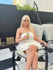 Internet_20250306_073431_29