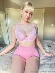 Internet_20250306_073431_45