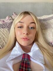 Internet_20250306_073431_57