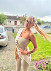 Internet_20250306_073448_48