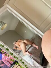 Internet_20250306_073448_52