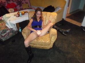 amateur photo IMG (41)