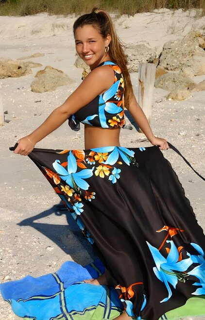 Christina Lucci 169 (28)