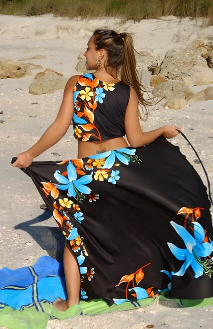 Christina Lucci 169 (29)