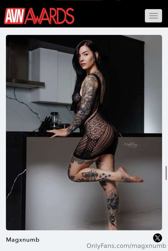 amateur photo 1000162756