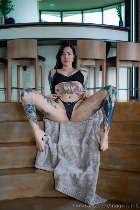 amateur photo 1000162712