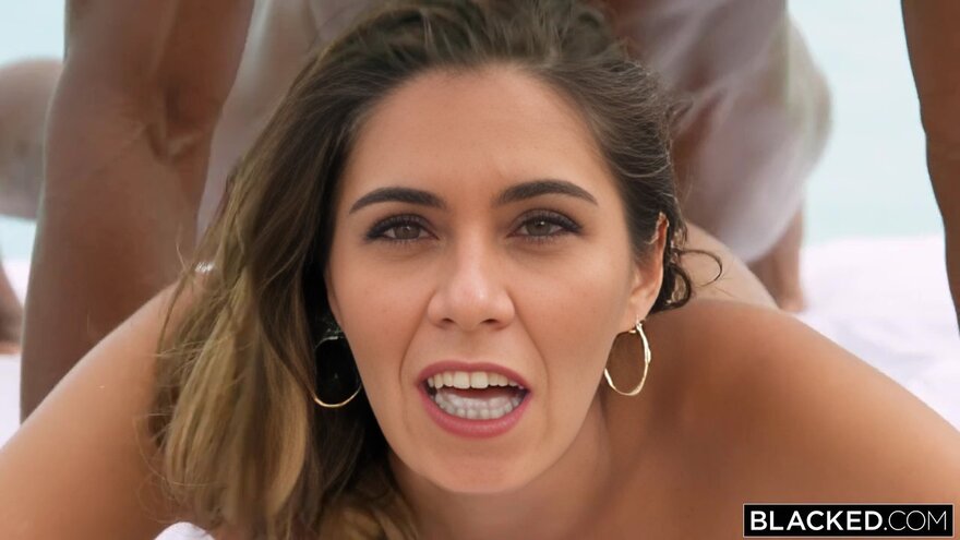 20251019_015109_df6542c3-9614-4eb4-8a2c-492417be5544_result_6dd093d8-332e-458e-be09-e48ab333b502