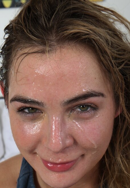 top13man - Blair Williams jlmf - 0027 - blairwilliams-hc082