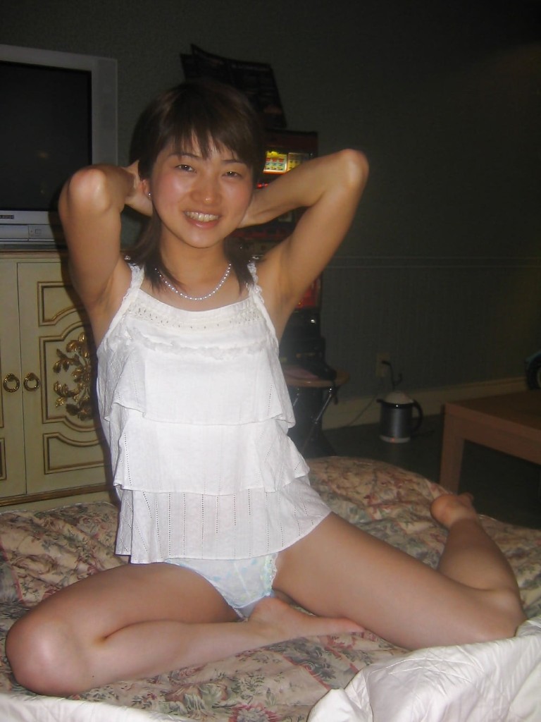 amateur photo Woodsians-46399