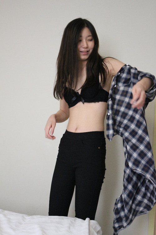 amateur photo Woodsians-46513