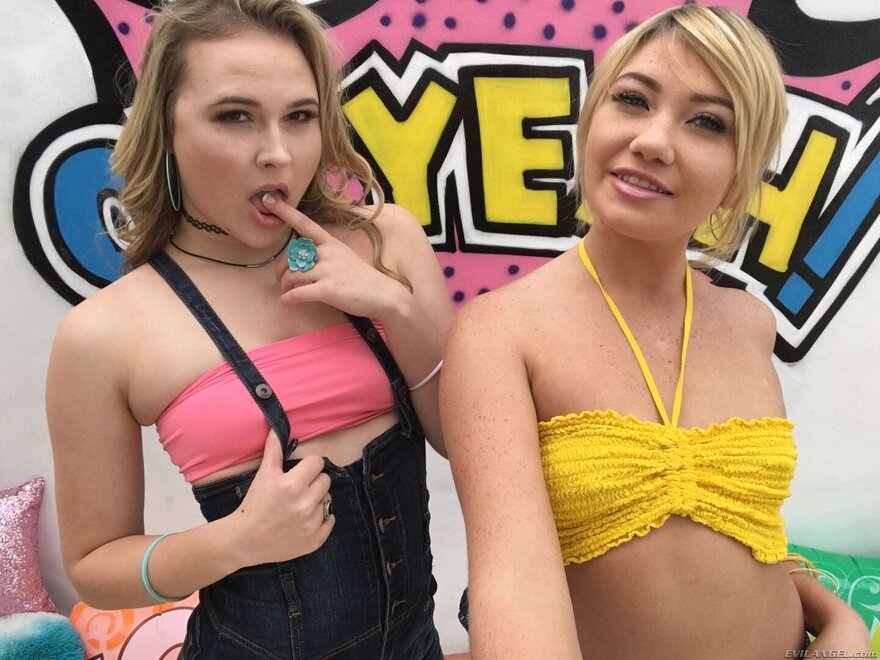 zm&ac_apb (sixty nine)