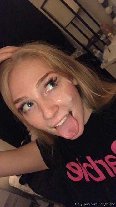 c8ddac9f-0182-4510-a391-328952ae6b34