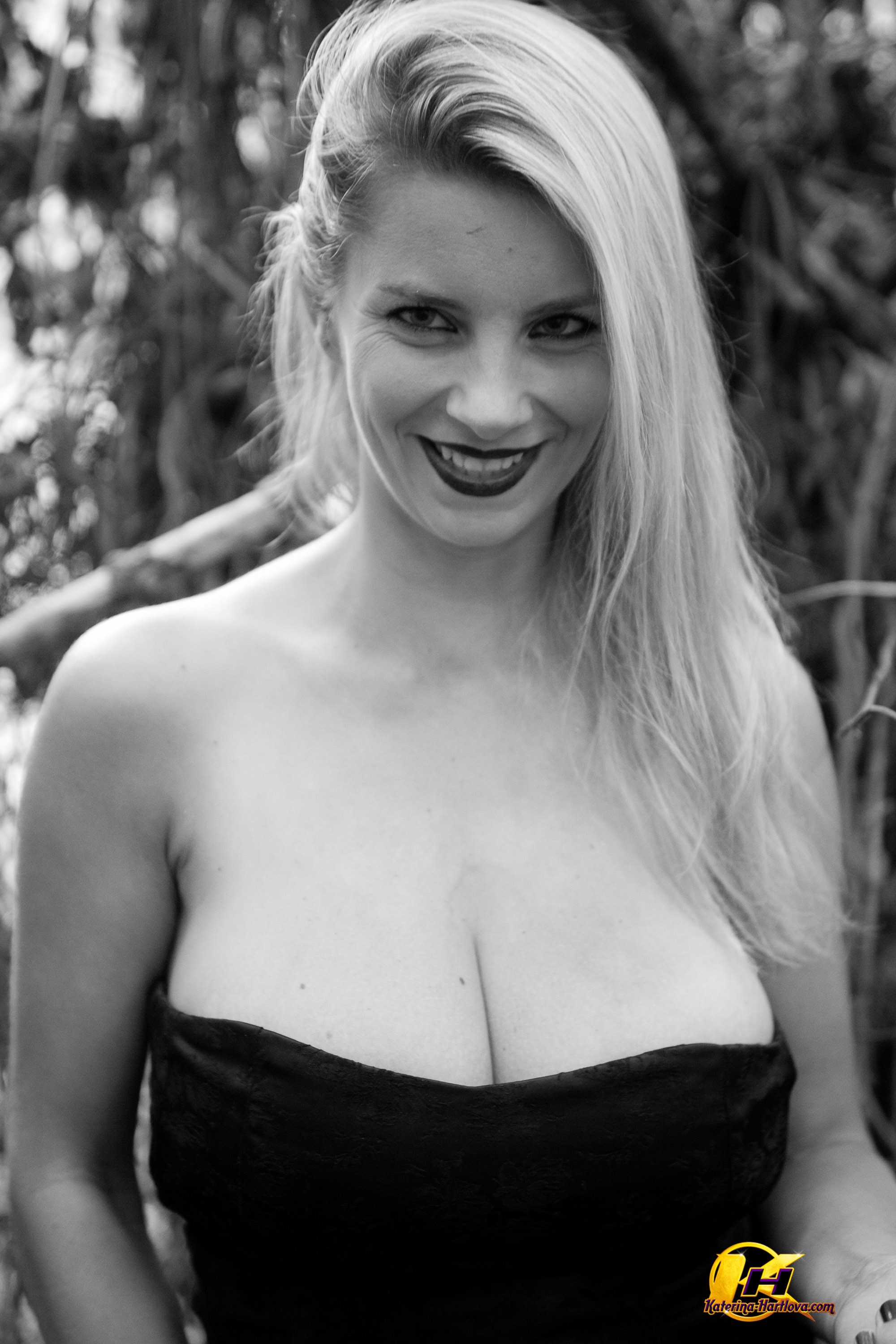 amateur photo 055