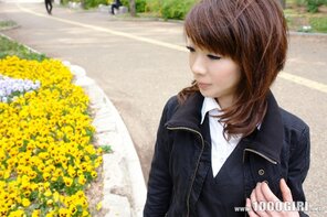 アマチュア写真 1000GIRI-Etsuko-003