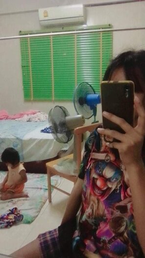 Toothsome ภาพหลุดของSirintip – 14 pics