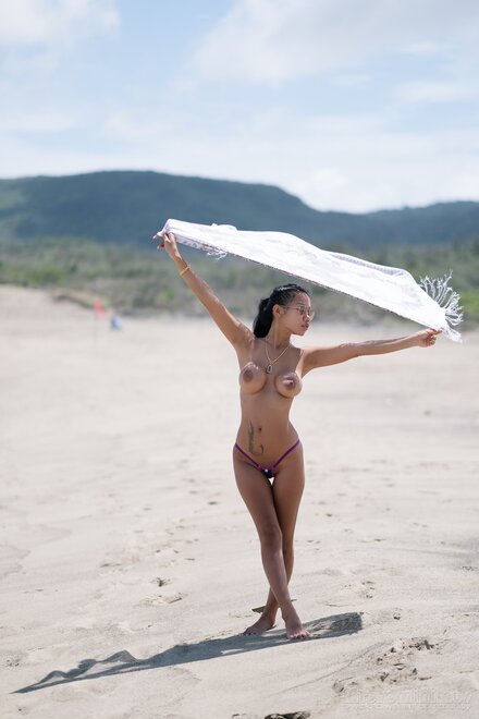 2017 Anniversary Bikini-008-topaz-sharpen-faceai