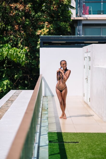 Big Wicked Weasel Day 0029-topaz-sharpen-faceai