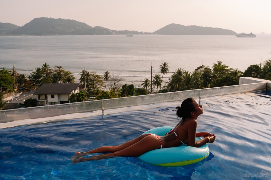 Circle and Stripes 0075-topaz-sharpen