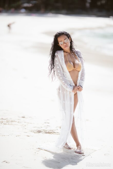 Freedom Beach 0080-topaz-faceai-enhance-2.1x