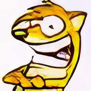 Gold 0107-topaz-denoise-enhance-4x nude