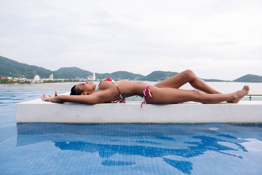 Phuket Sailor Stripe 028-topaz-sharpen